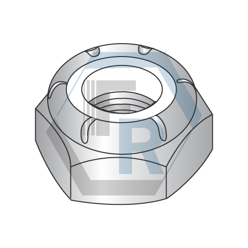 18-8 Stainless Steel icon