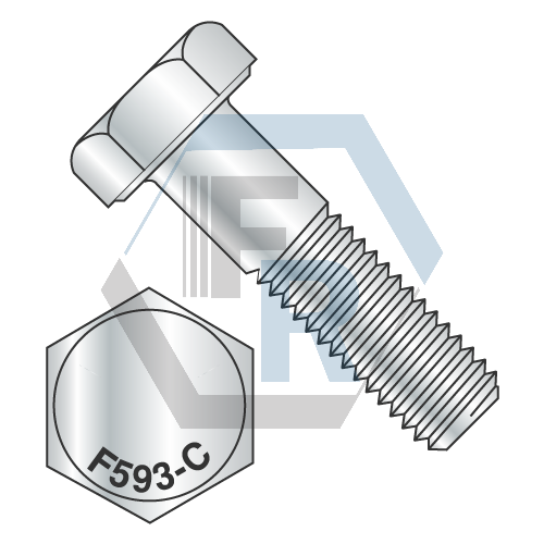 18-8 Stainless Icon