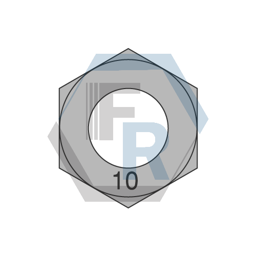 Class 10 Style 1 Stl Plain Icon