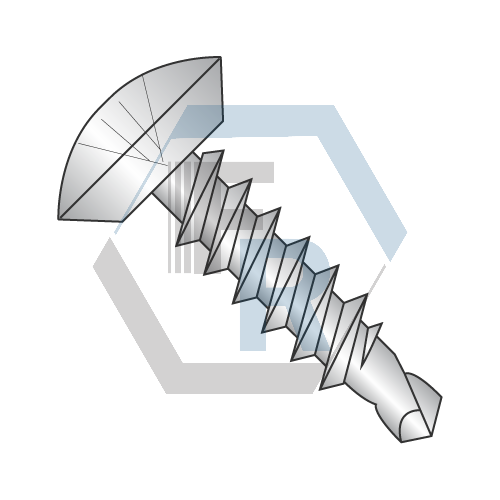 18-8 Stainless Icon