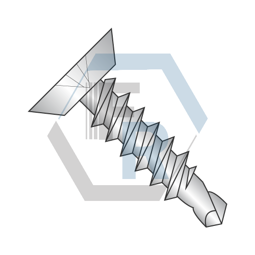 18-8 Stainless Icon