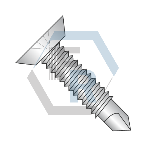 410 Stainless Icon