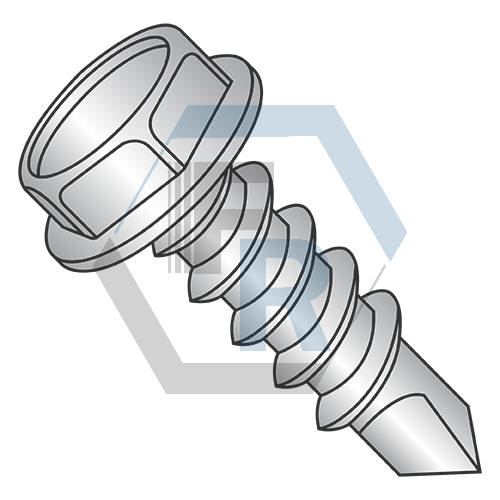 Stl Silvr Ruspert Standrd Pt--1000 Hr Rated Icon