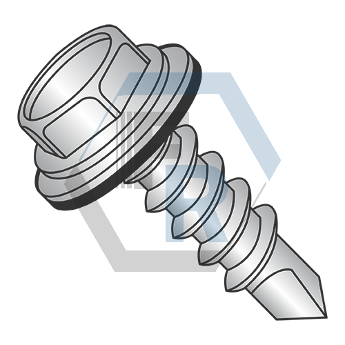 Stl Silvr Ruspet #1 Stitch Pt--1000 Hr Rated Icon