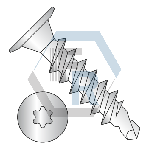  18-8 Stainless icon