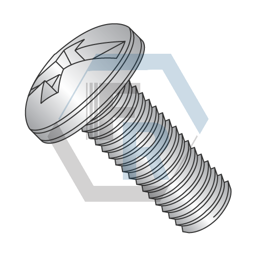  18-8 Stainless Icon
