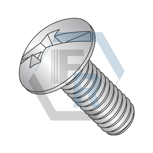 Steel Zinc icon