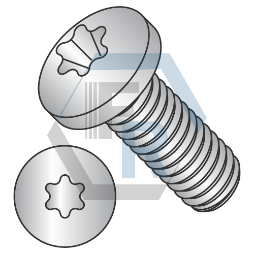  18-8 Stainless Steel icon