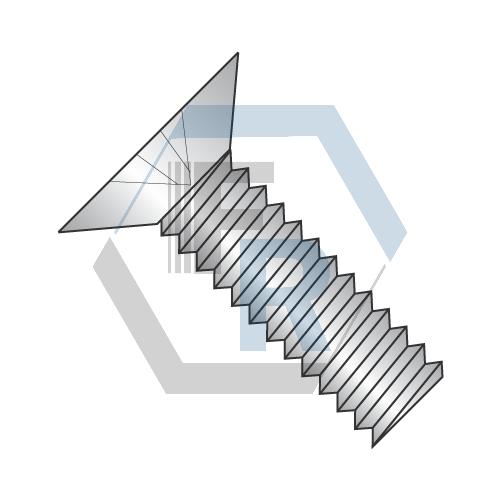 18-8 Stainless Icon