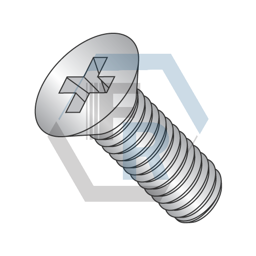 18-8 Stainless Icon