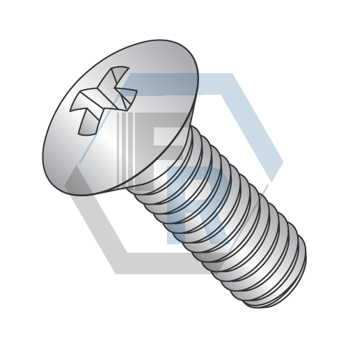 18-8 Stainless icon