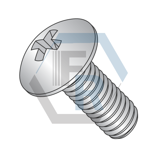 Steel Zinc icon