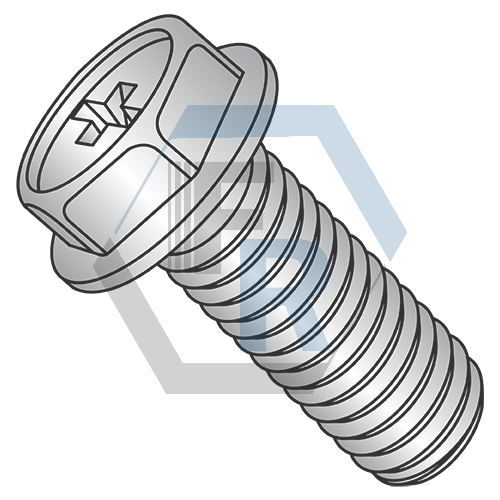 18-8 Stainless Steel Icon