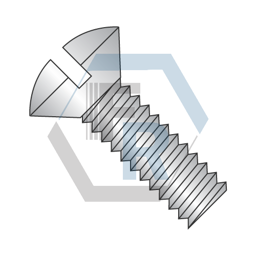 18-8 Stainless Icon