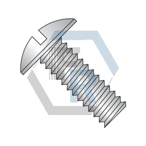 18-8 Stainless Icon