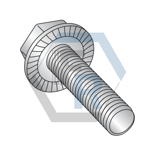 18-8 Stainless Icon