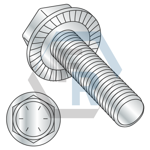 Grade-8, Steel Zinc icon