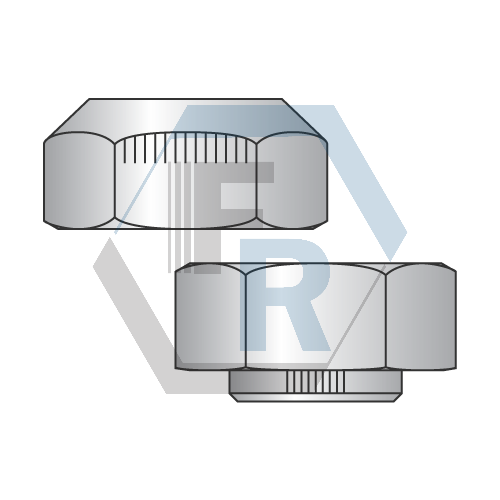 Grade C-Lock, Automation Style Icon