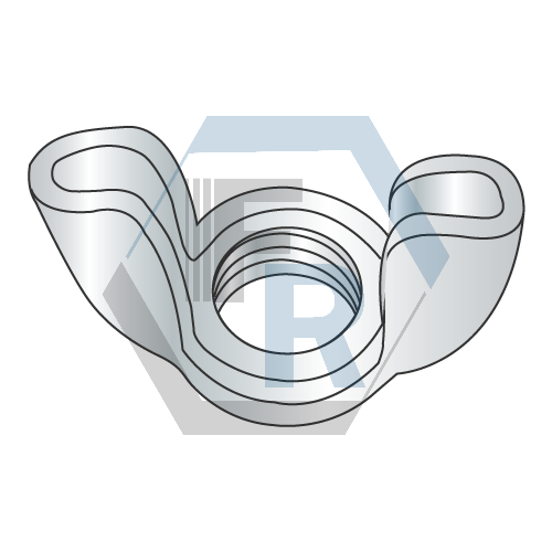 Steel Zinc Icon