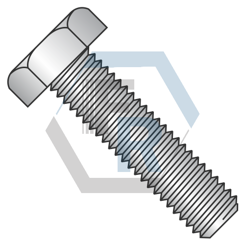 18-8 Stainless Steel icon