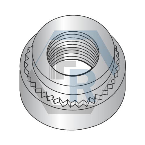 Stainless Steel Icon