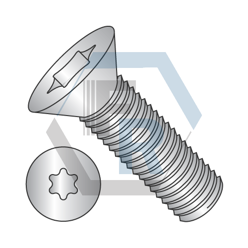 18-8 Stainless Icon